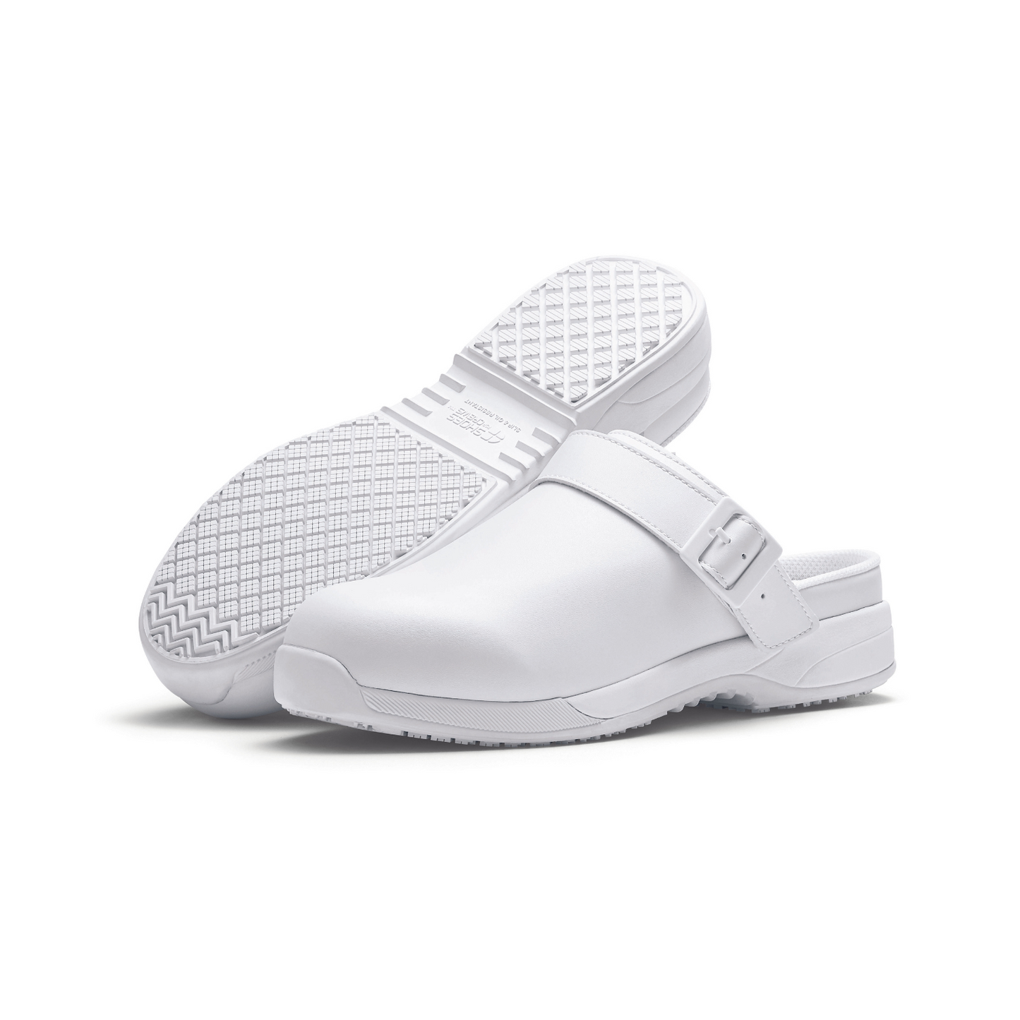 TRISTON II OB BLANCO
