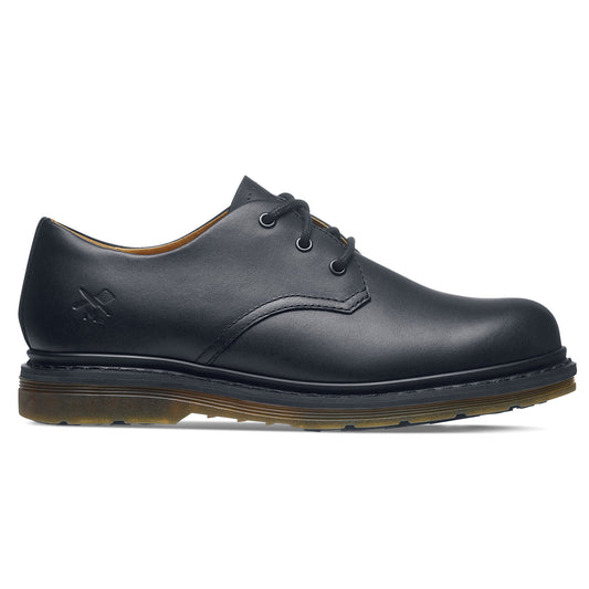 MINETTA OXFORD