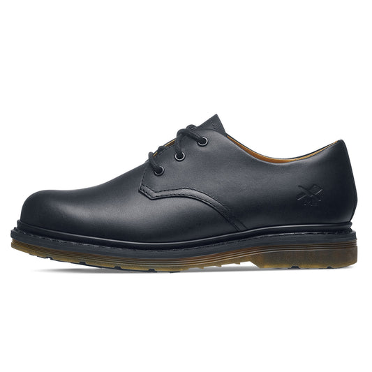 MINETTA OXFORD