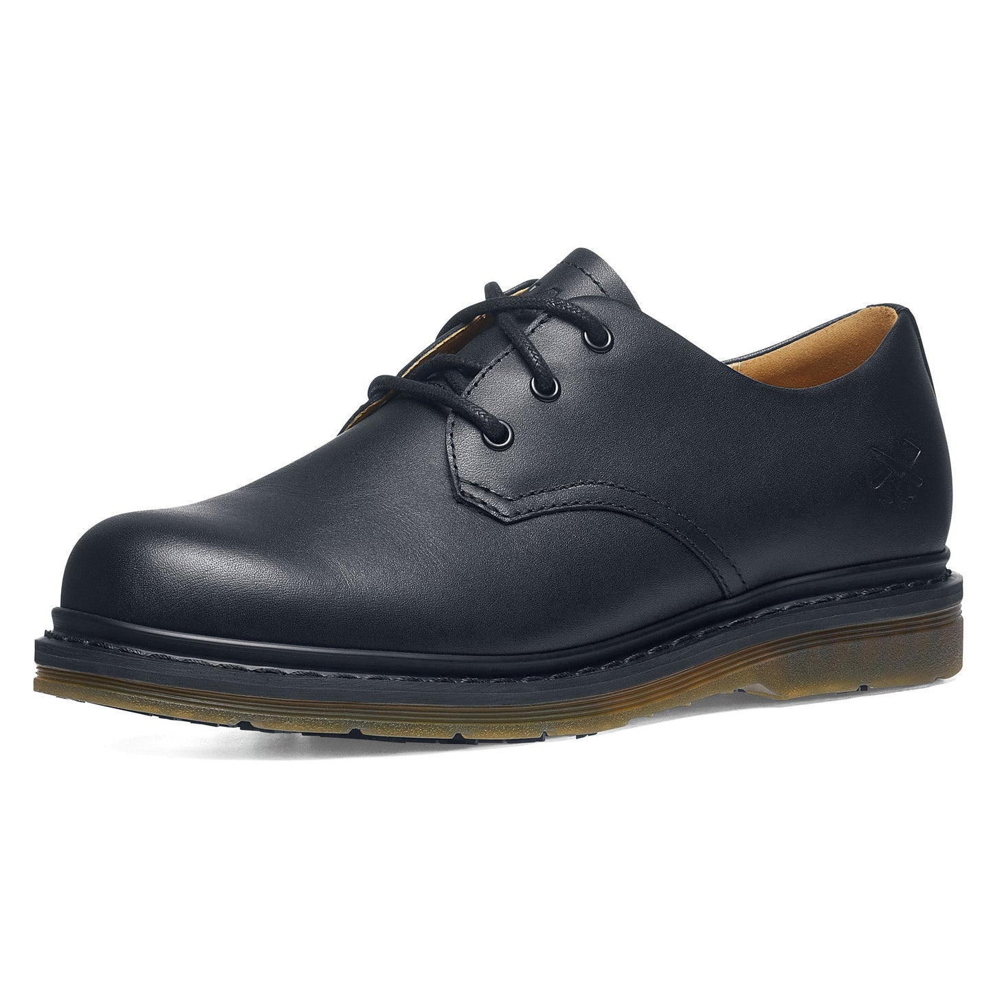 MINETTA OXFORD