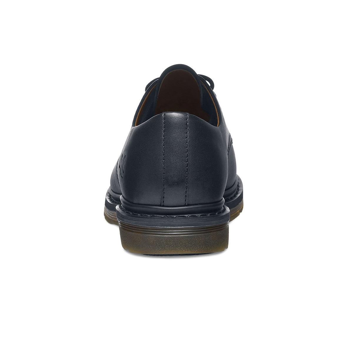 MINETTA OXFORD