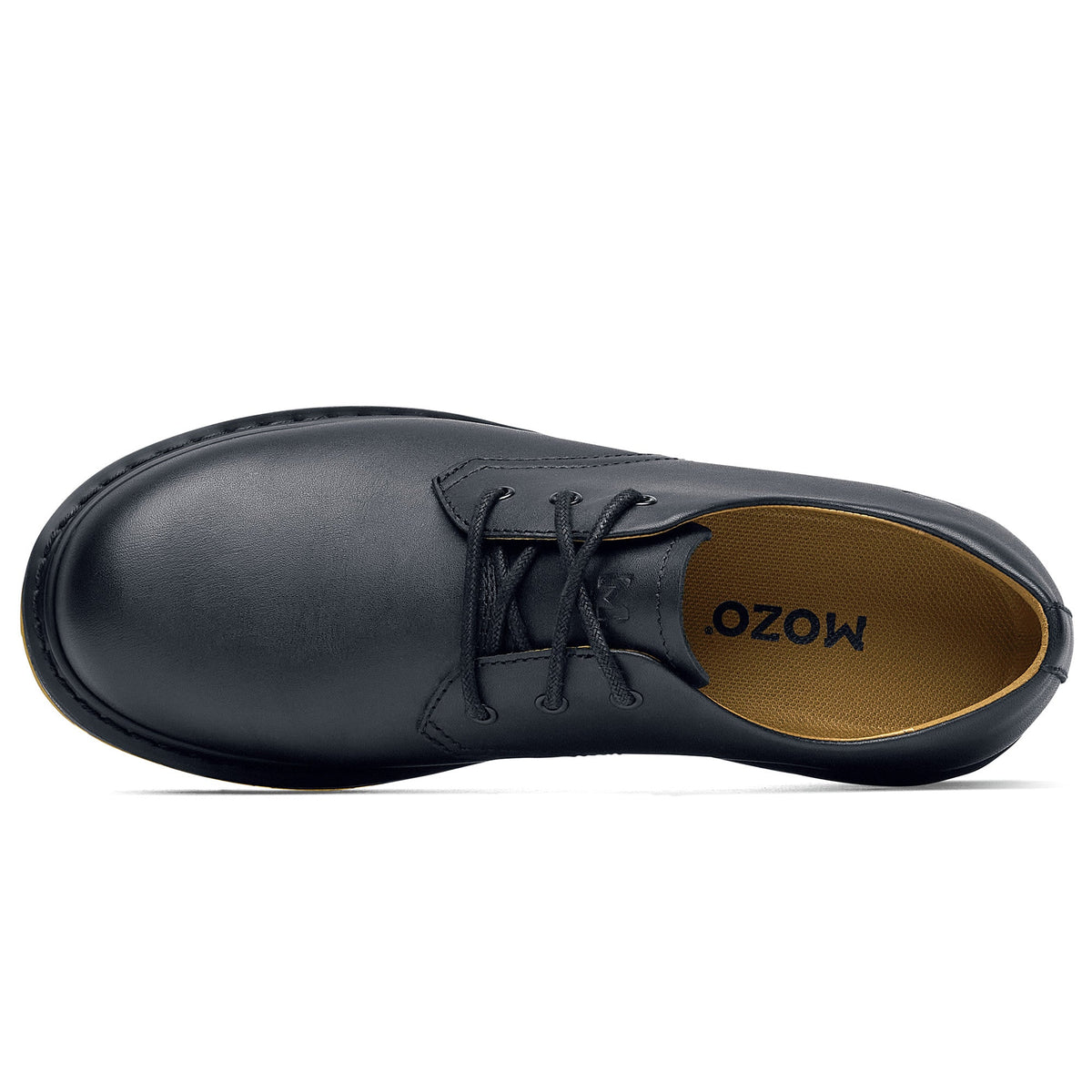 MINETTA OXFORD