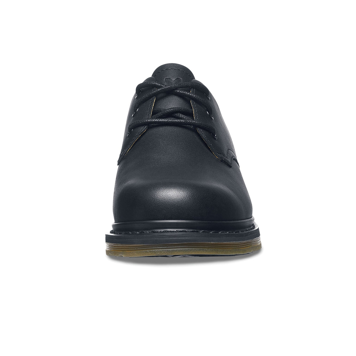 MINETTA OXFORD