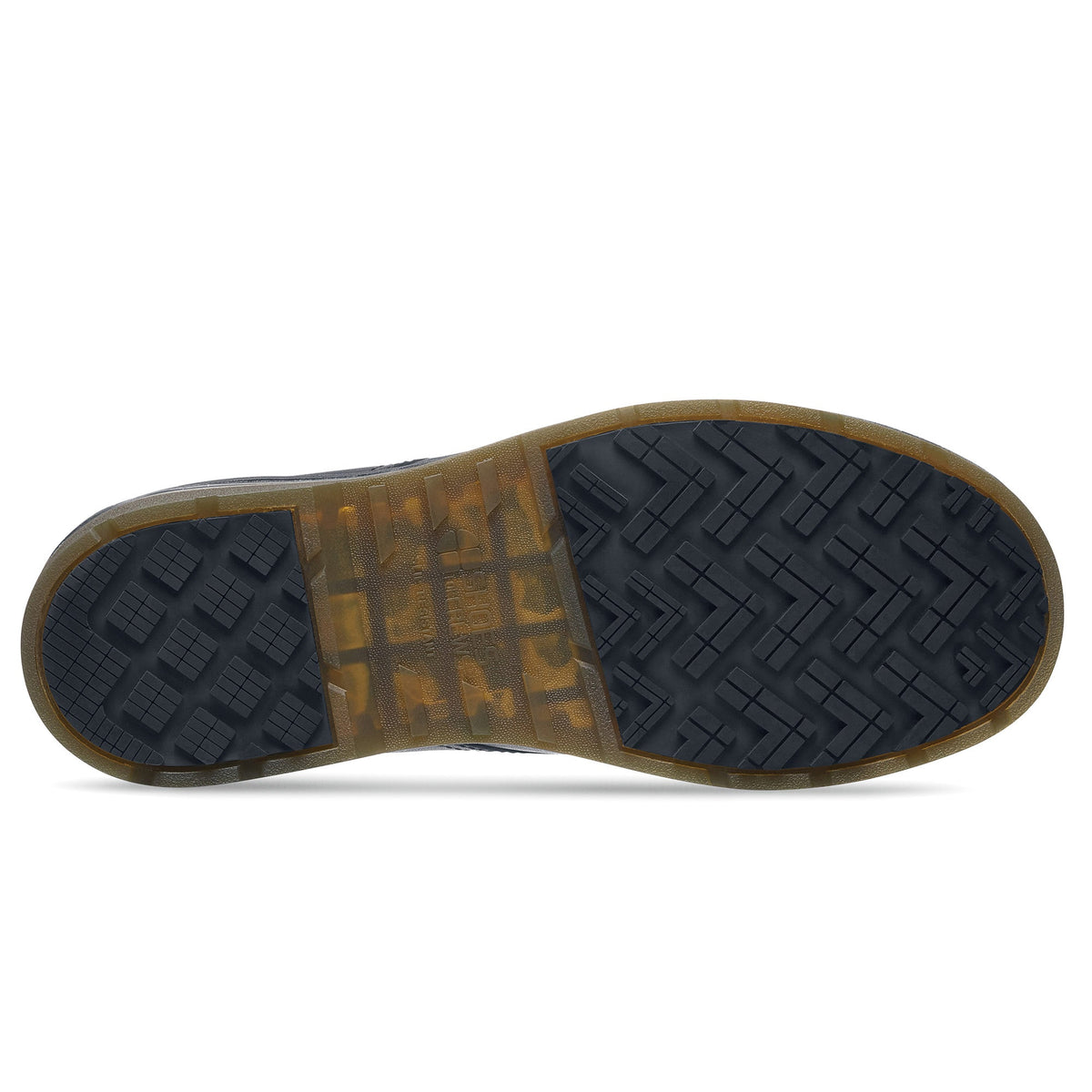 MINETTA OXFORD