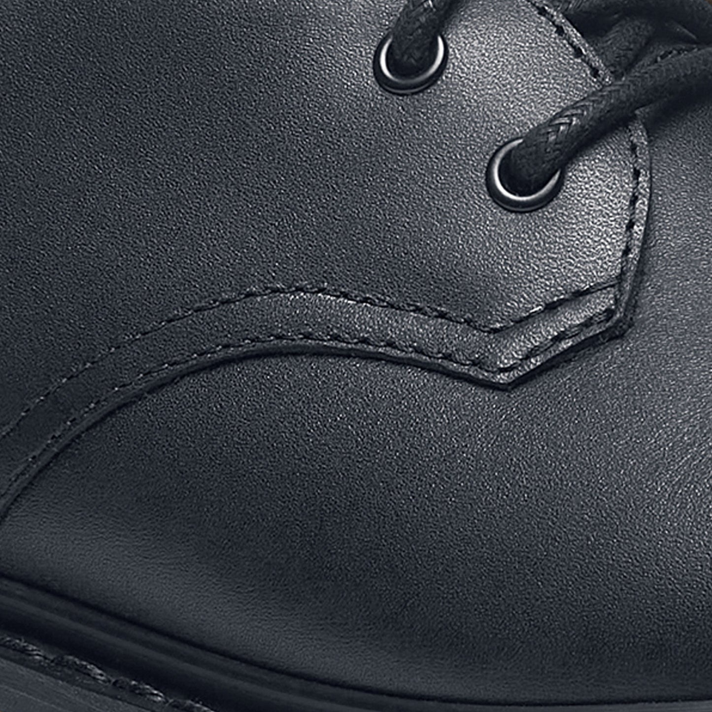 MINETTA OXFORD