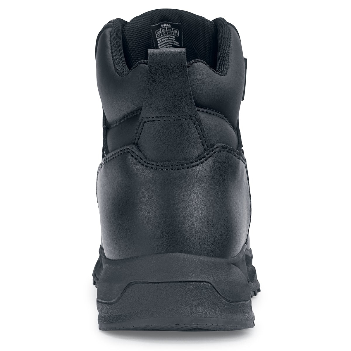 STRATTON III O2 WR y SRC