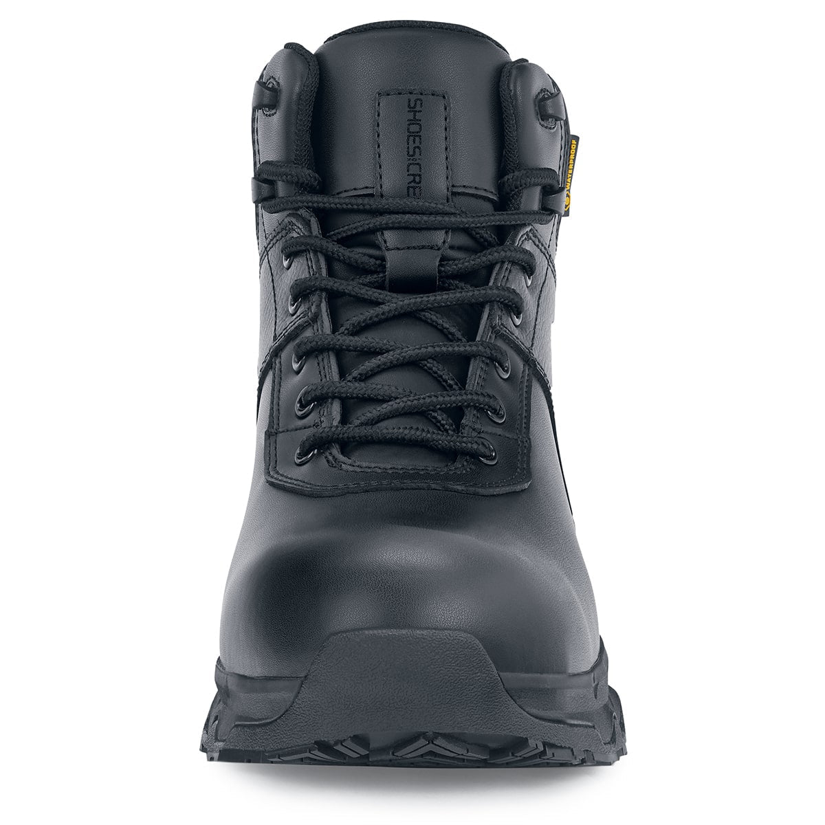 STRATTON III O2 WR y SRC