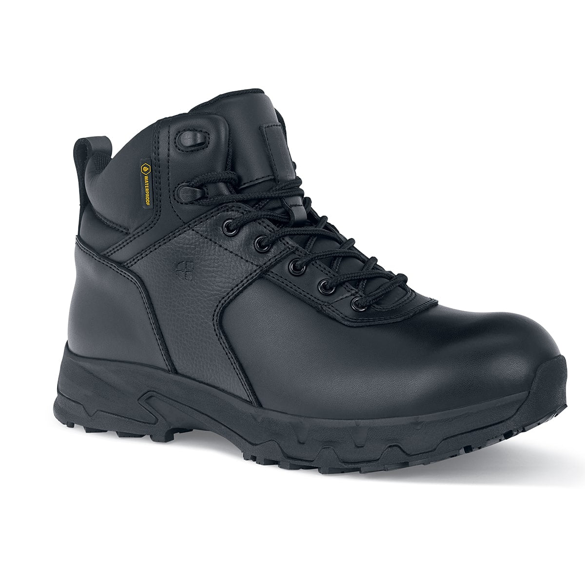 STRATTON III O2 WR y SRC