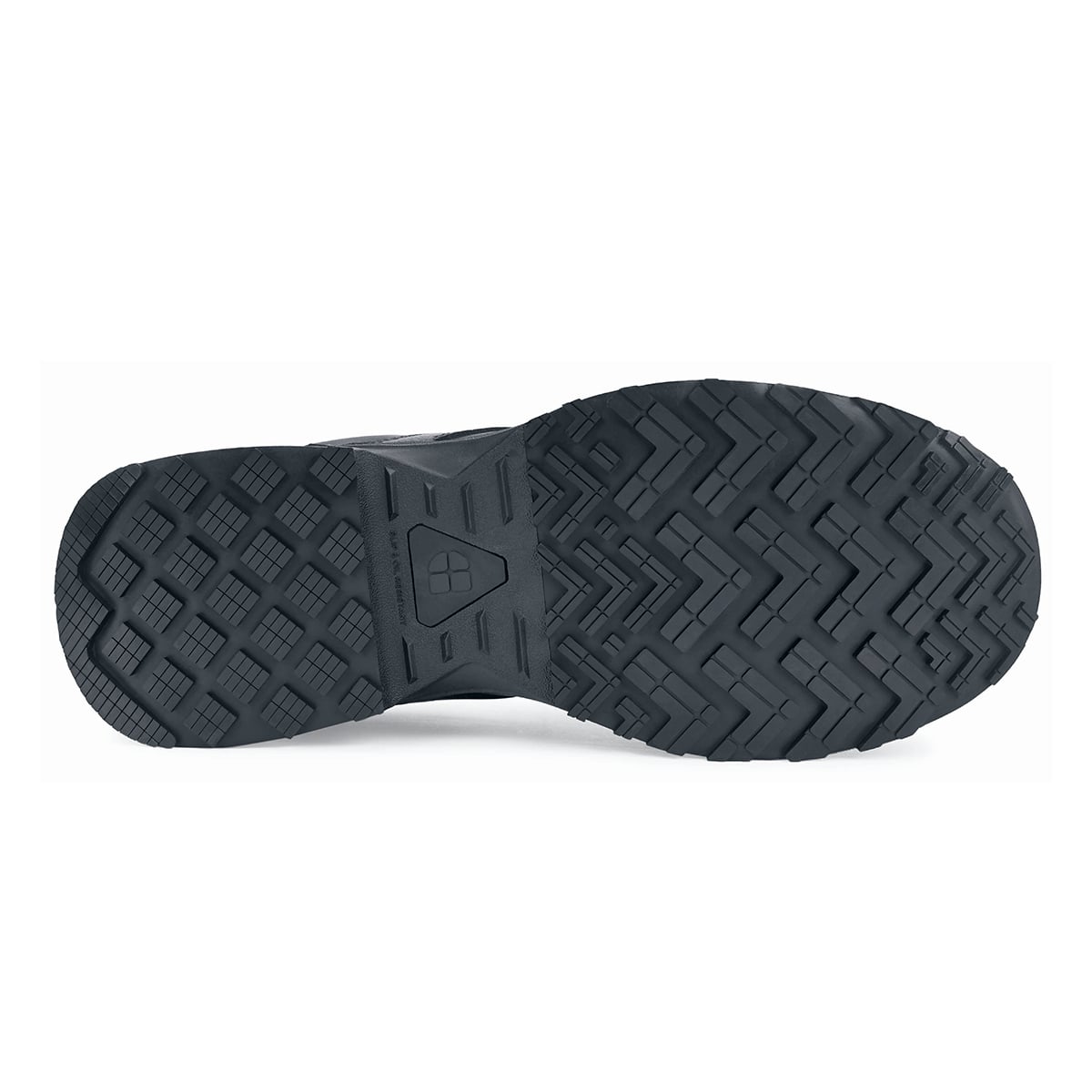 STRATTON III O2 WR y SRC