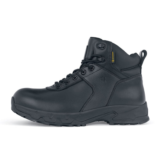 STRATTON III O6 SR