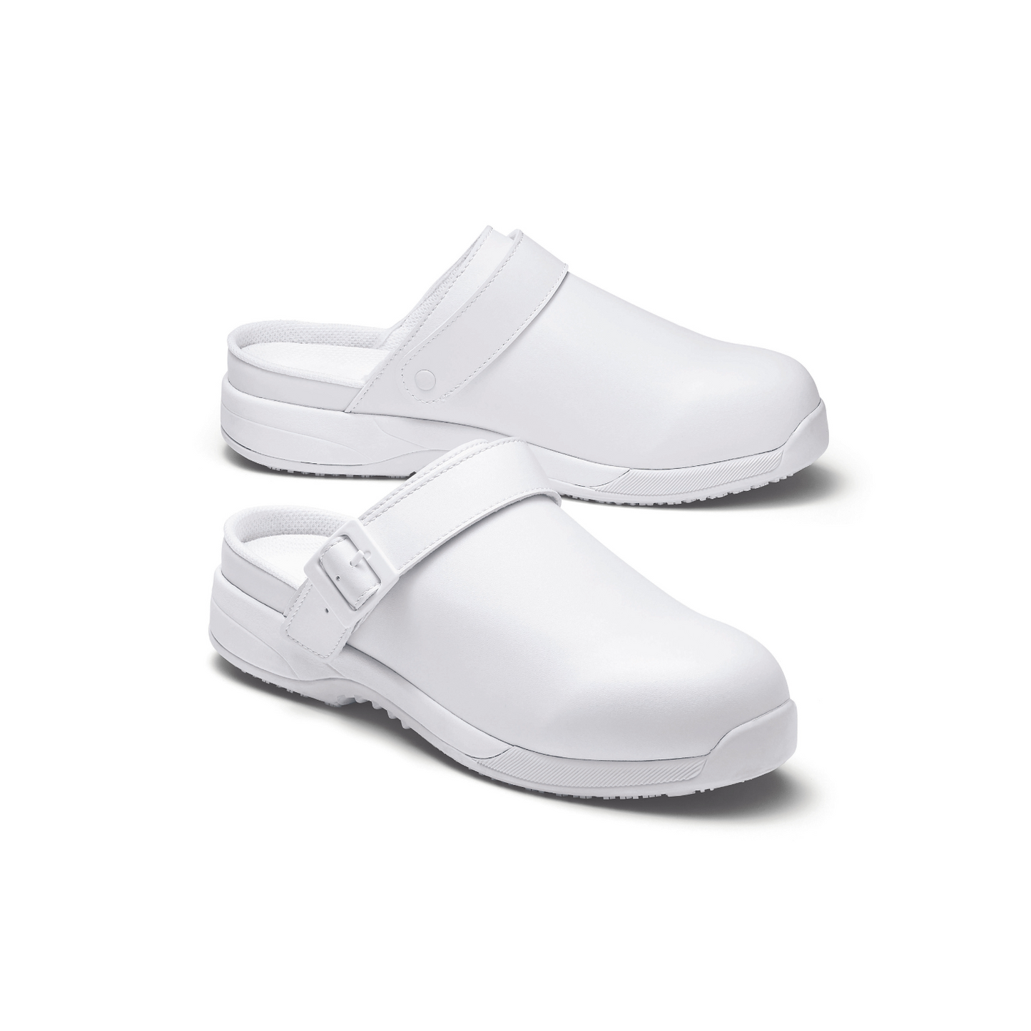 TRISTON II OB BLANCO