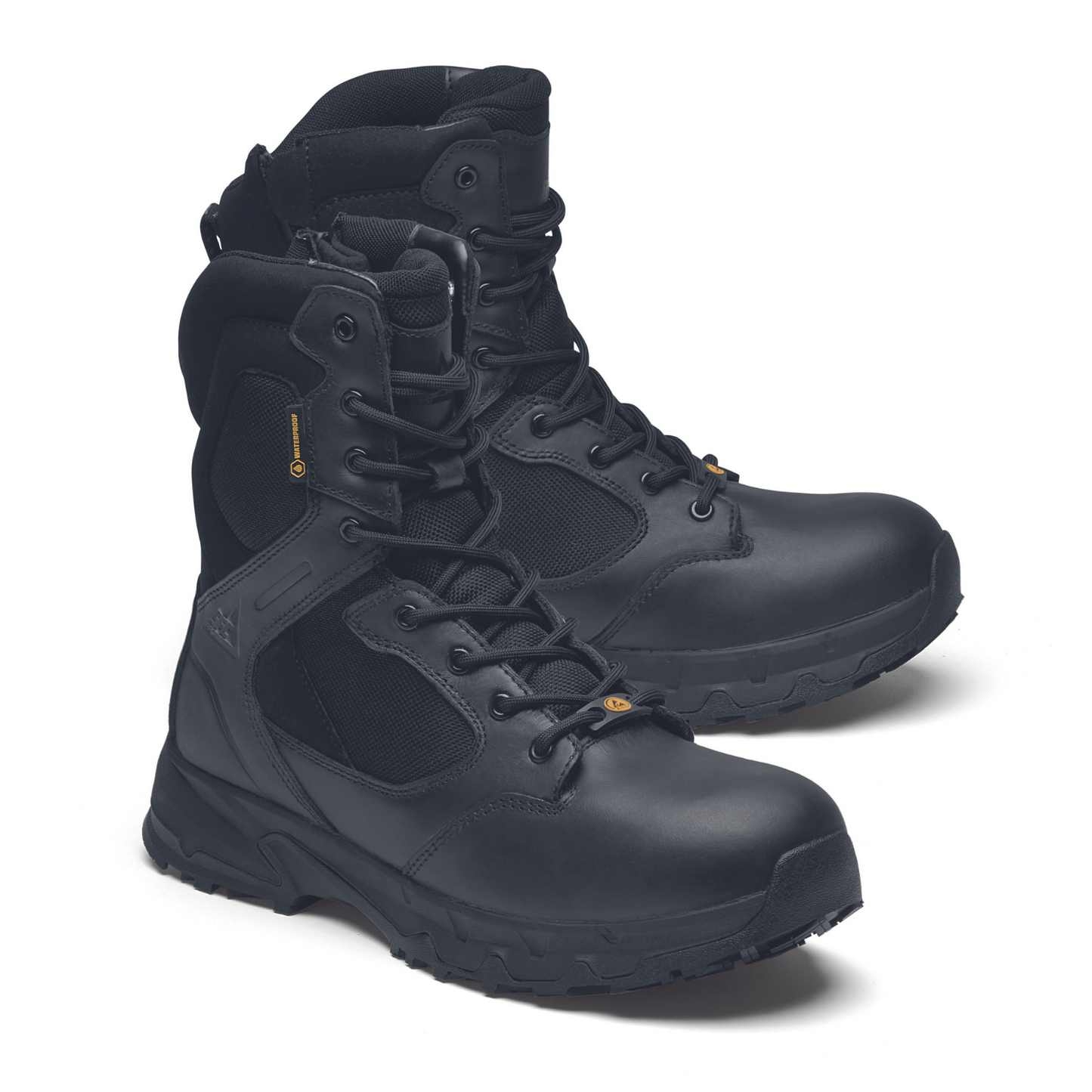 DEFENSE HIGH O6 HRO SR