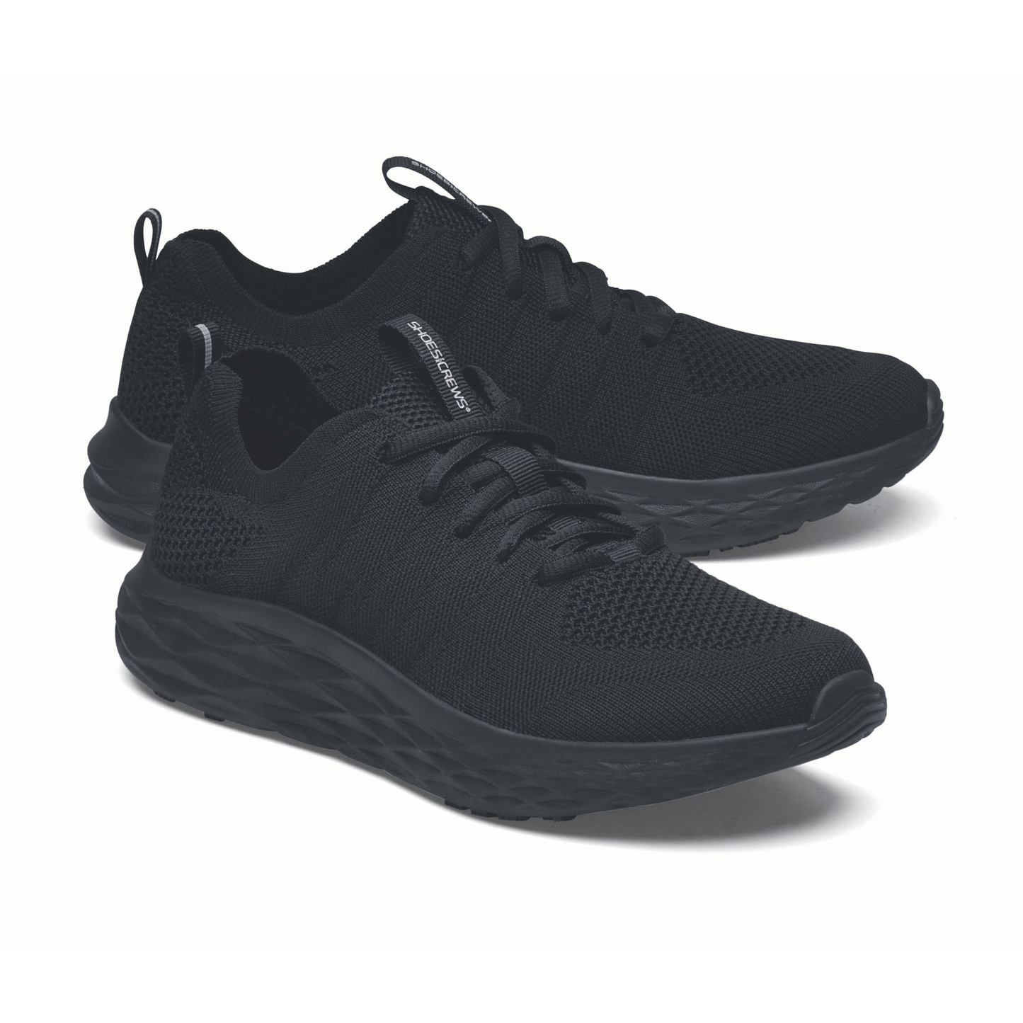EVERLIGHT CE HERREN SCHWARZ