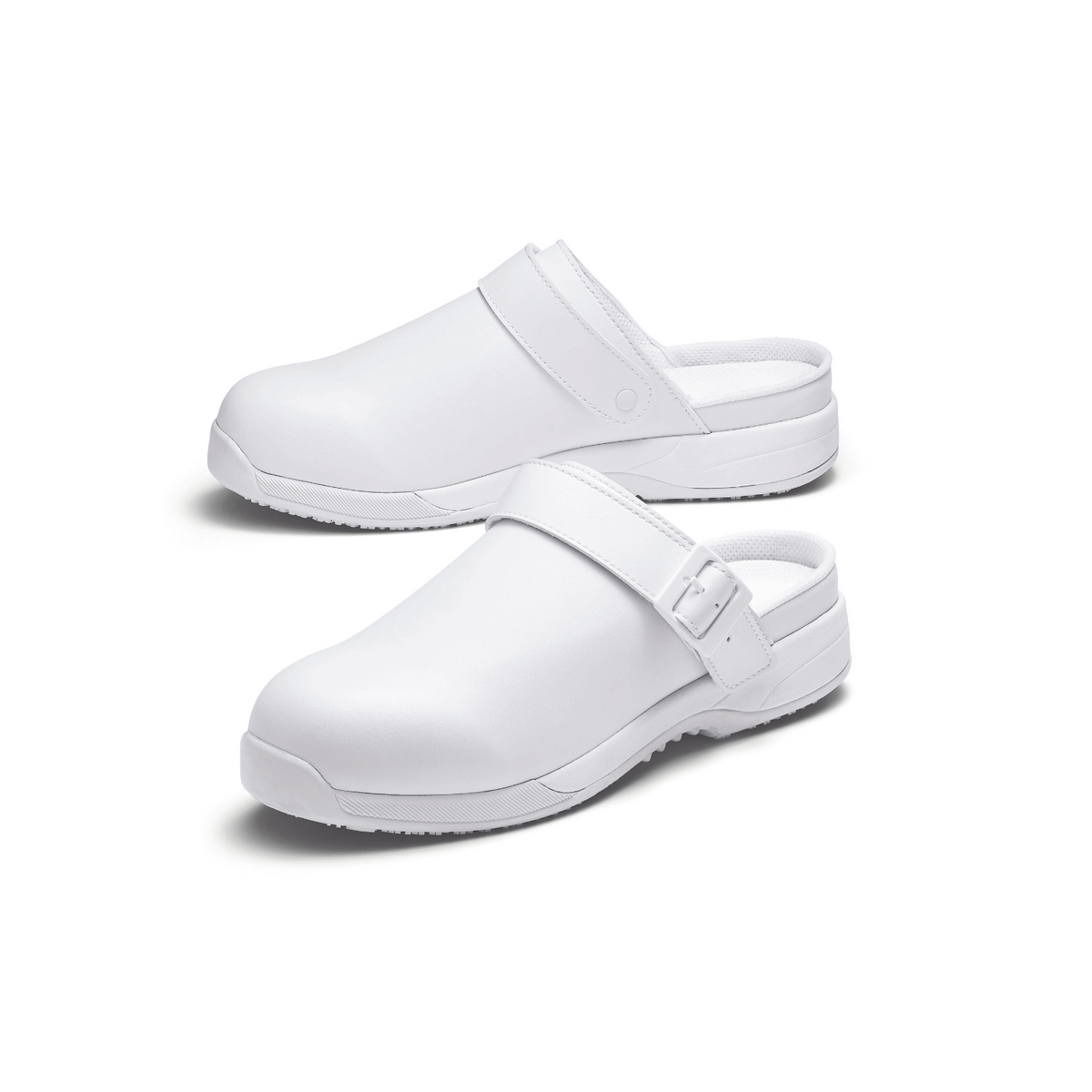 TRISTON II OB BLANCO