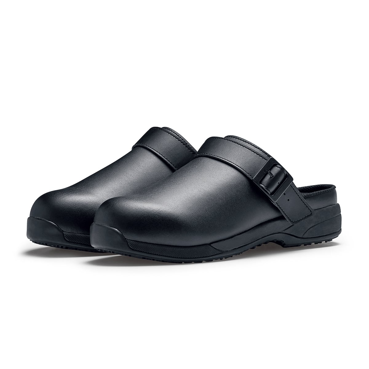 TRISTON II OB NEGRO