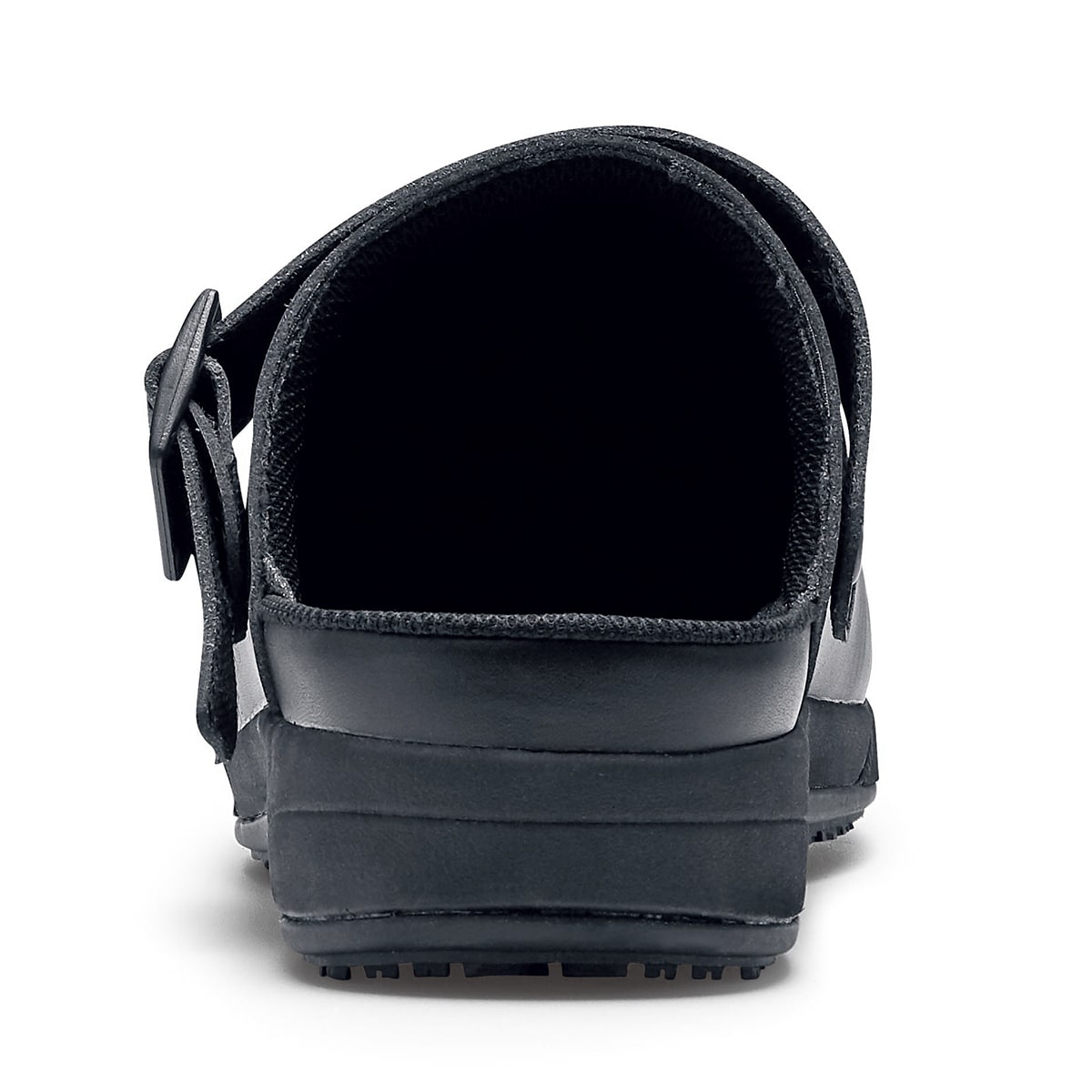 TRISTON II OB NEGRO