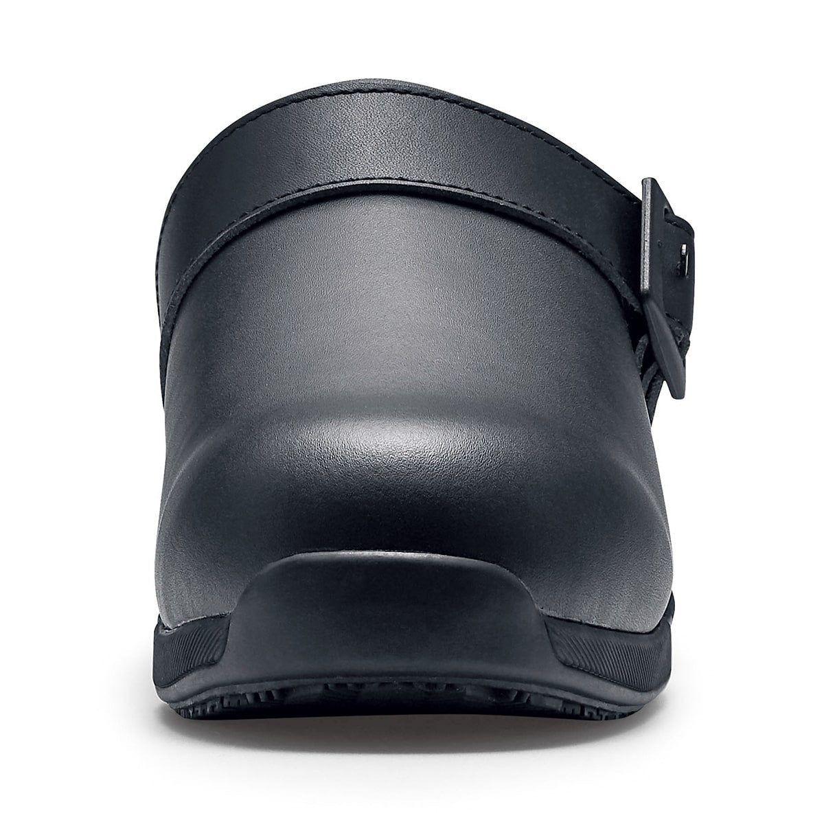 TRISTON II OB NEGRO
