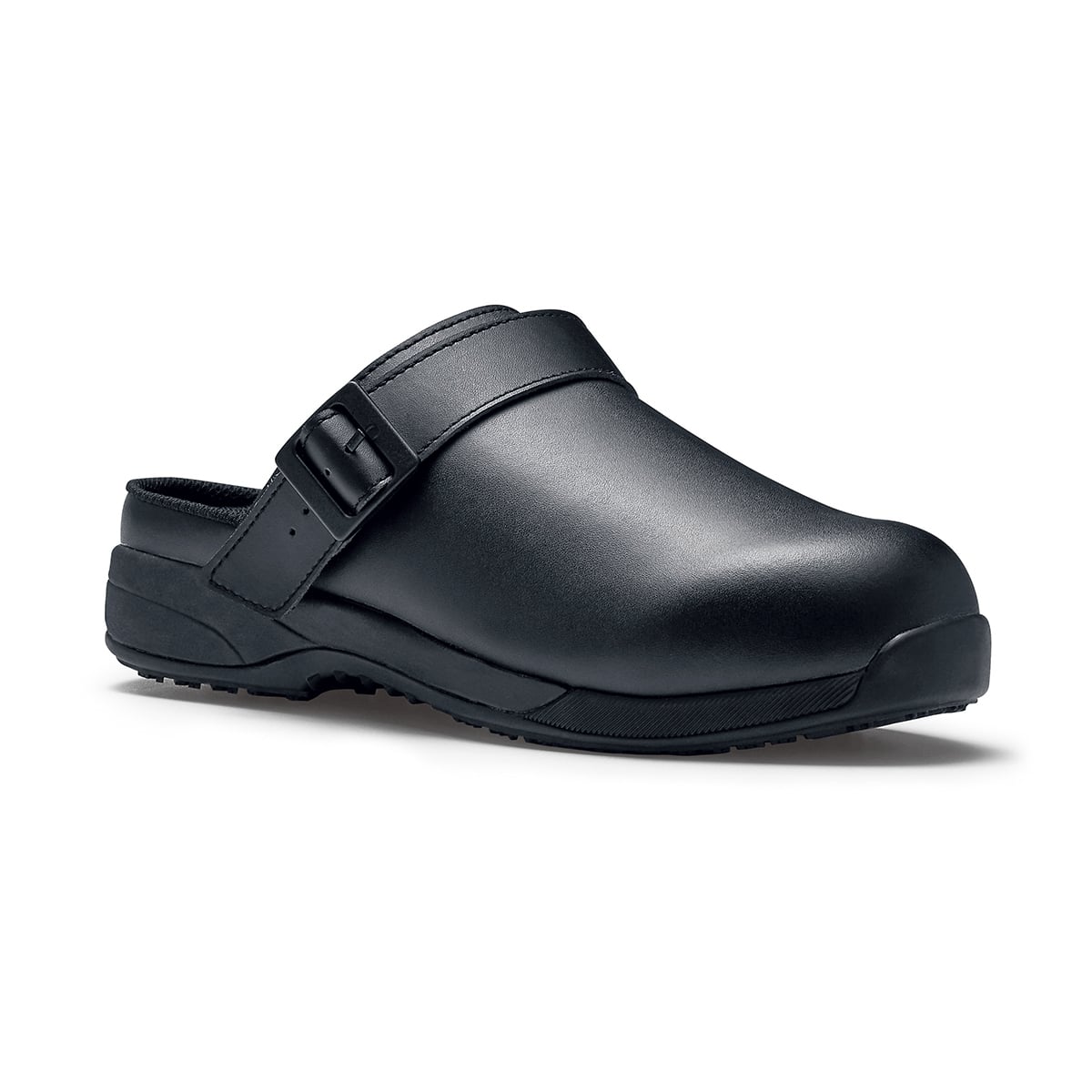 TRISTON II OB NEGRO