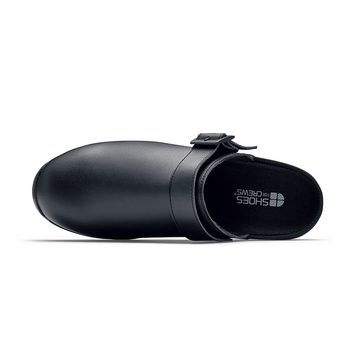 TRISTON II SB SCHWARZ