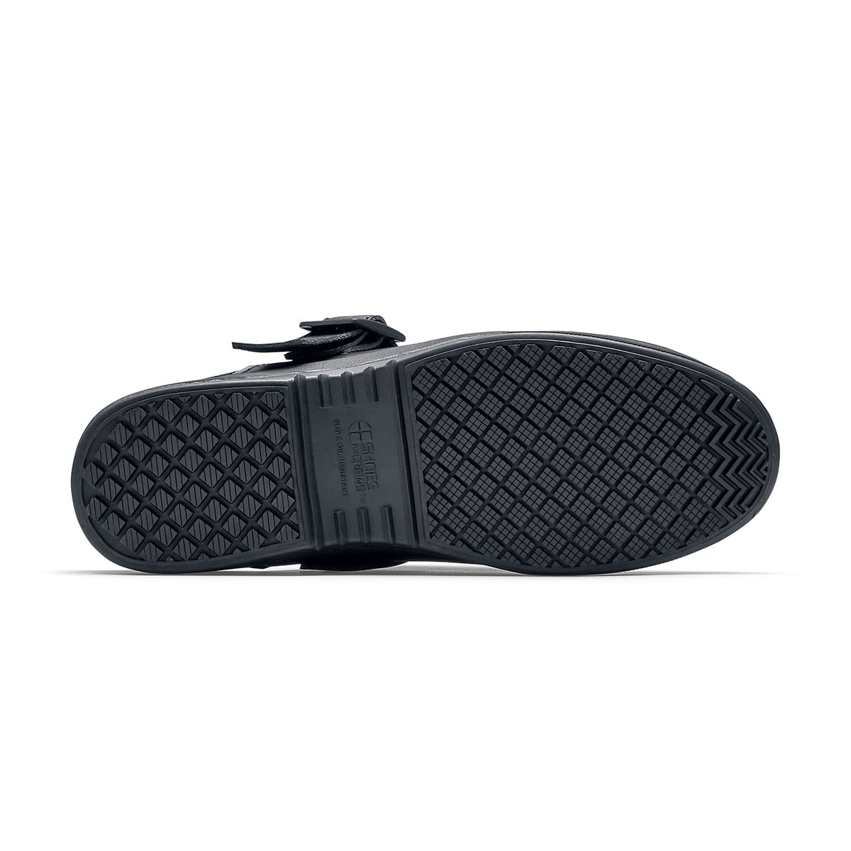 TRISTON II OB NEGRO