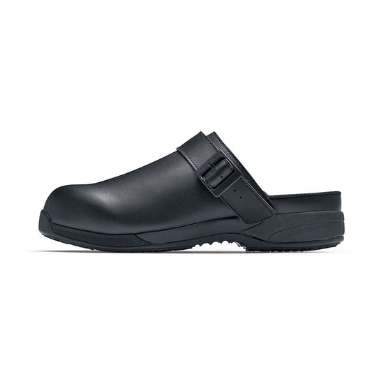 TRISTON II SB SCHWARZ