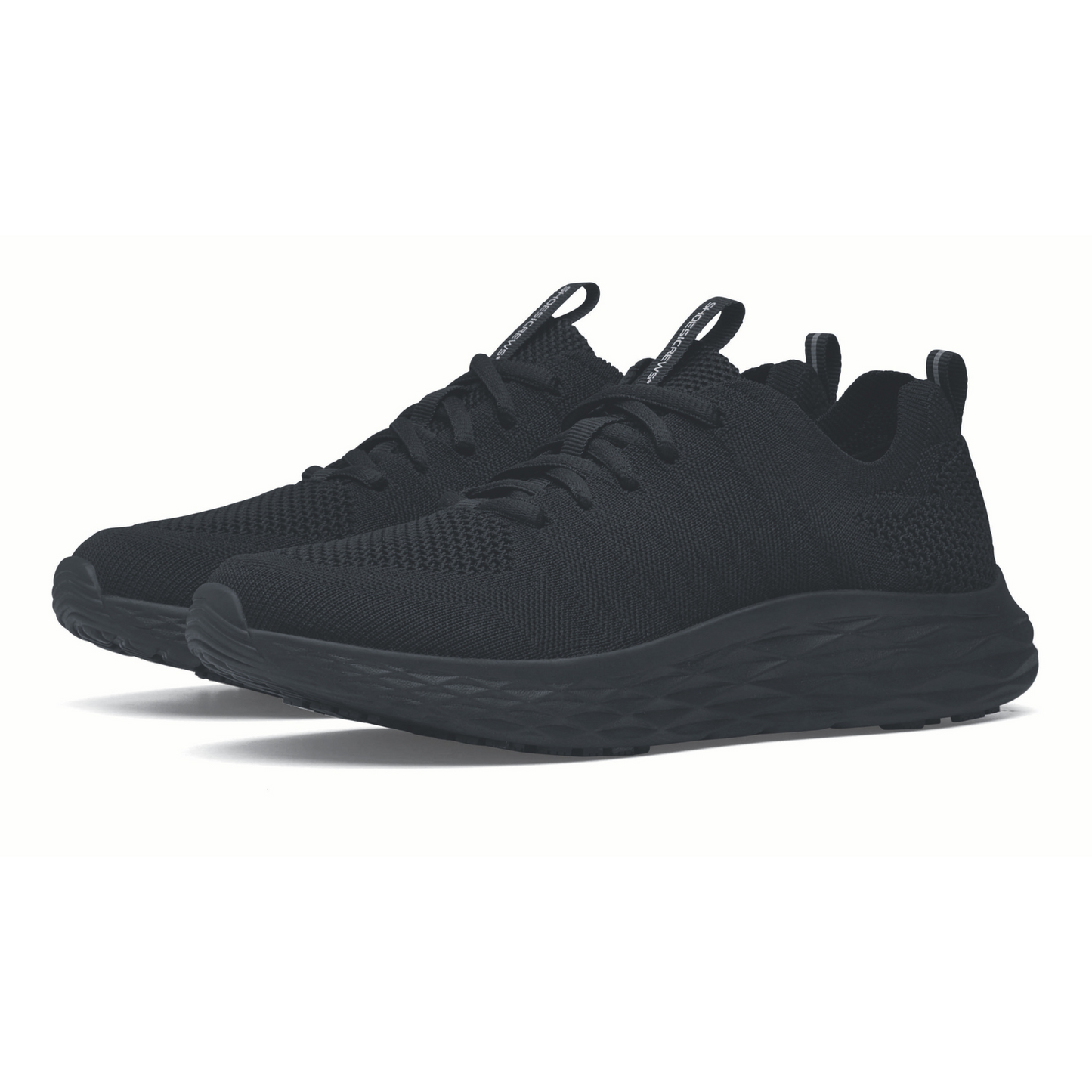 EVERLIGHT CE HERREN SCHWARZ