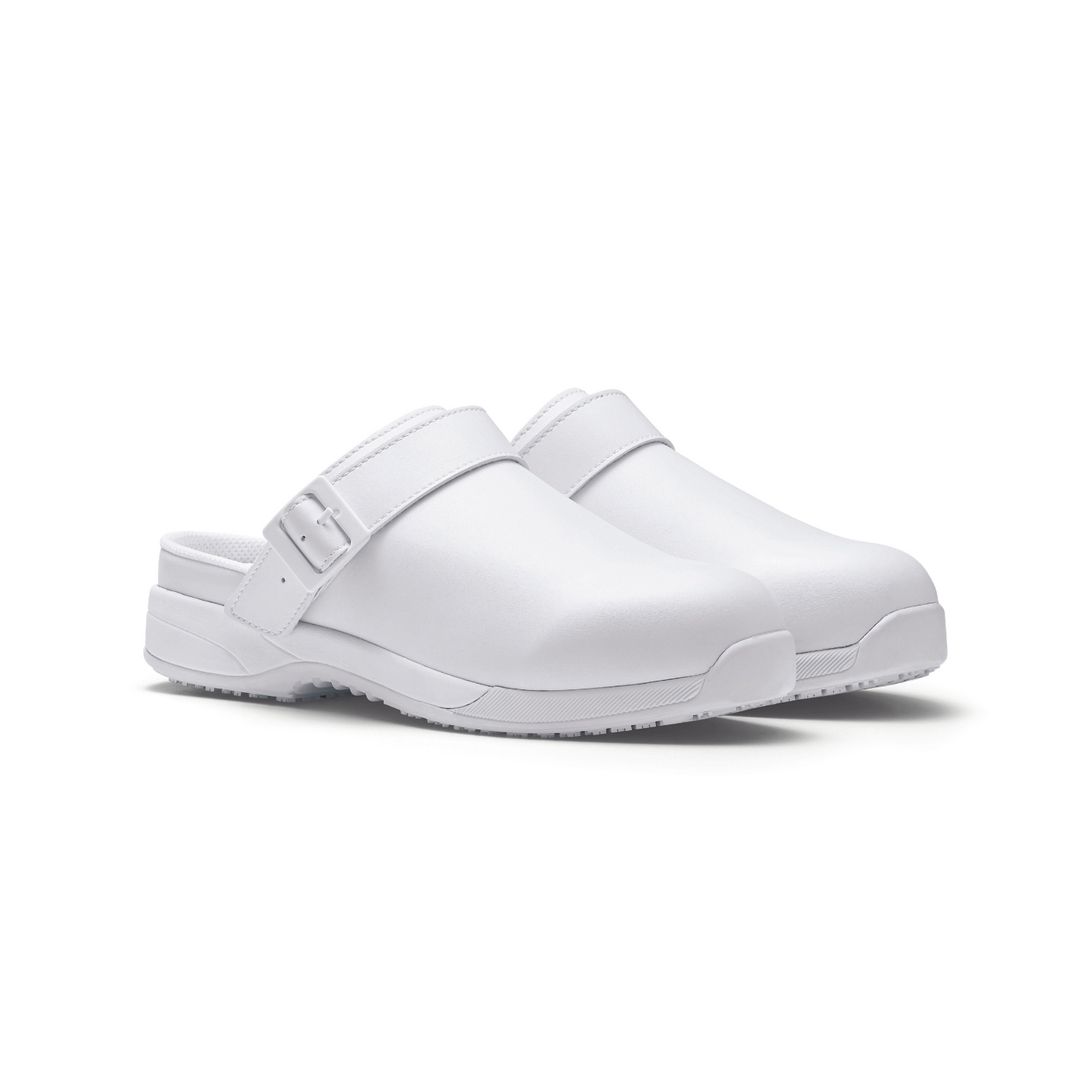 TRISTON II OB BLANCO
