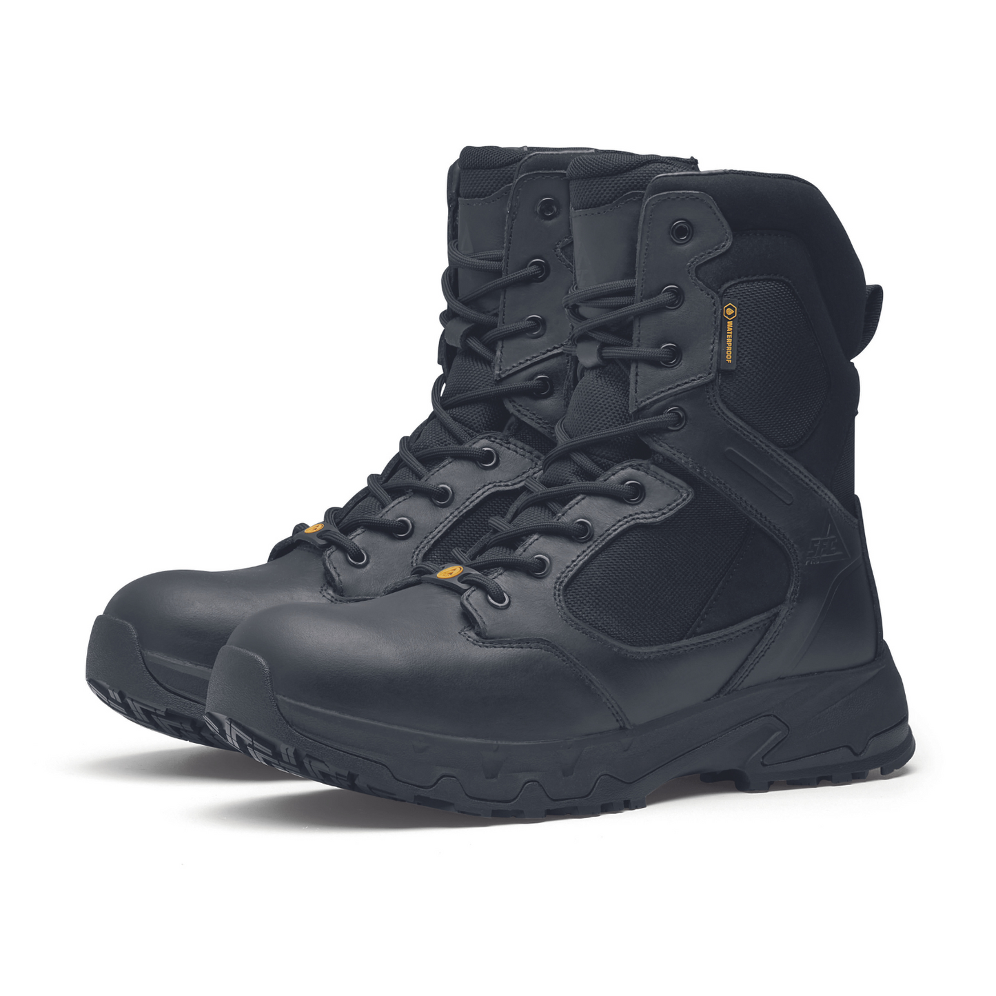 DEFENSE HIGH O6 HRO SR