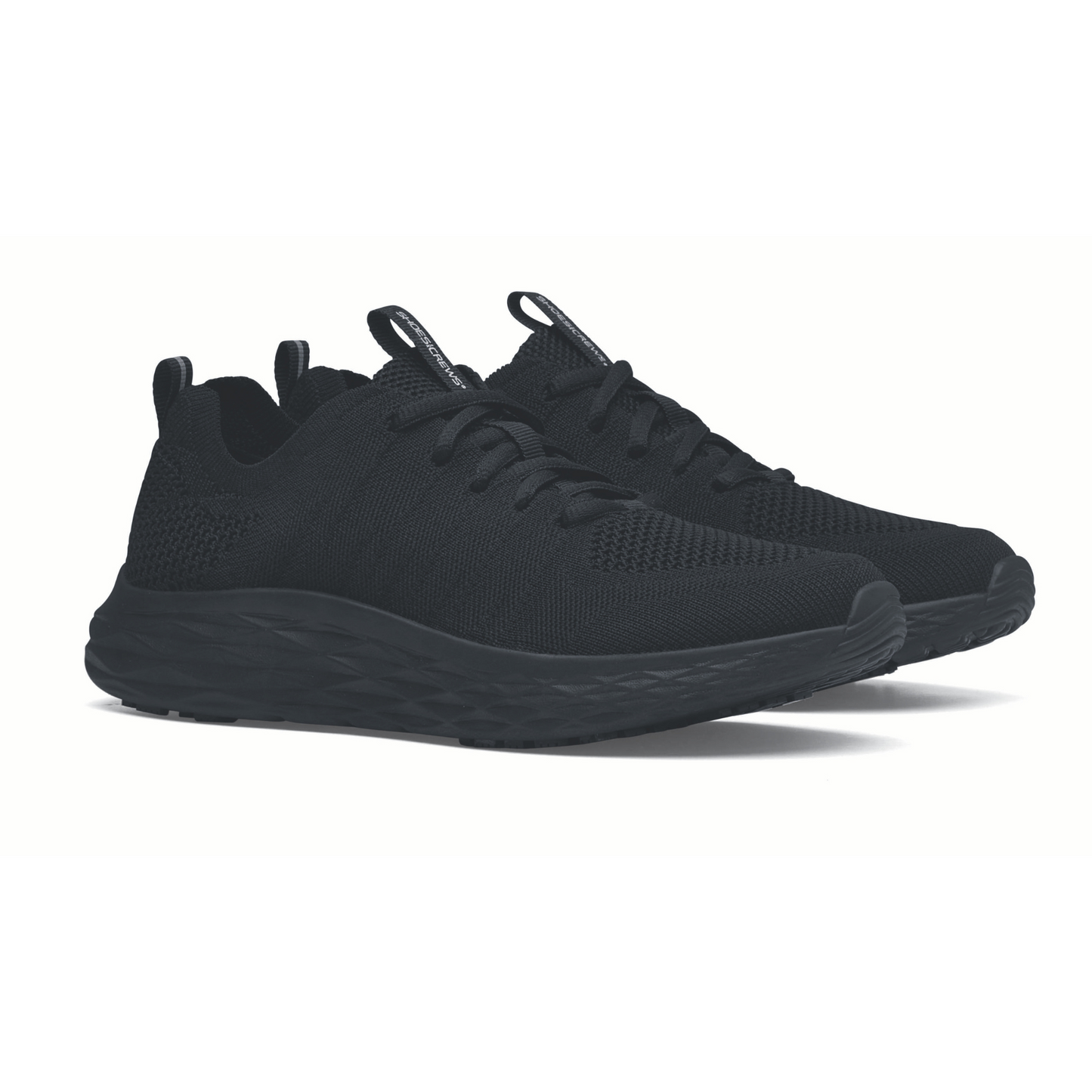 EVERLIGHT CE HERREN SCHWARZ