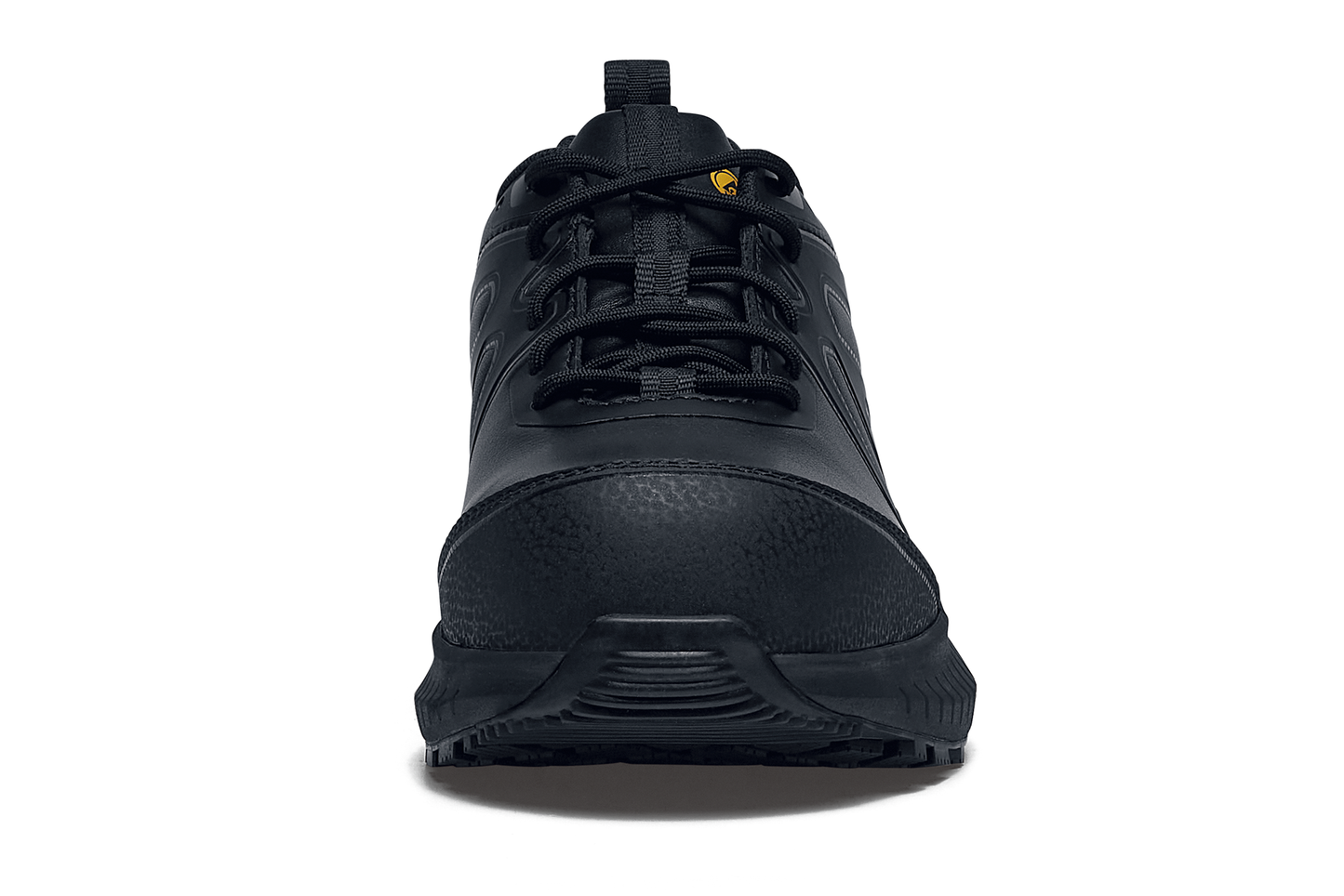 COLLY SAFETY BLACK LOW CE ESD