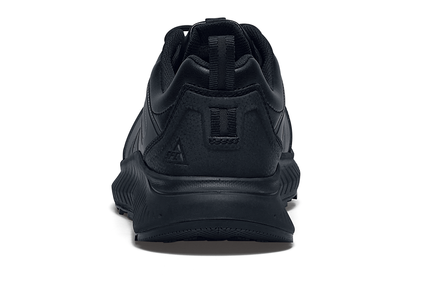 COLLY SAFETY BLACK LOW CE ESD