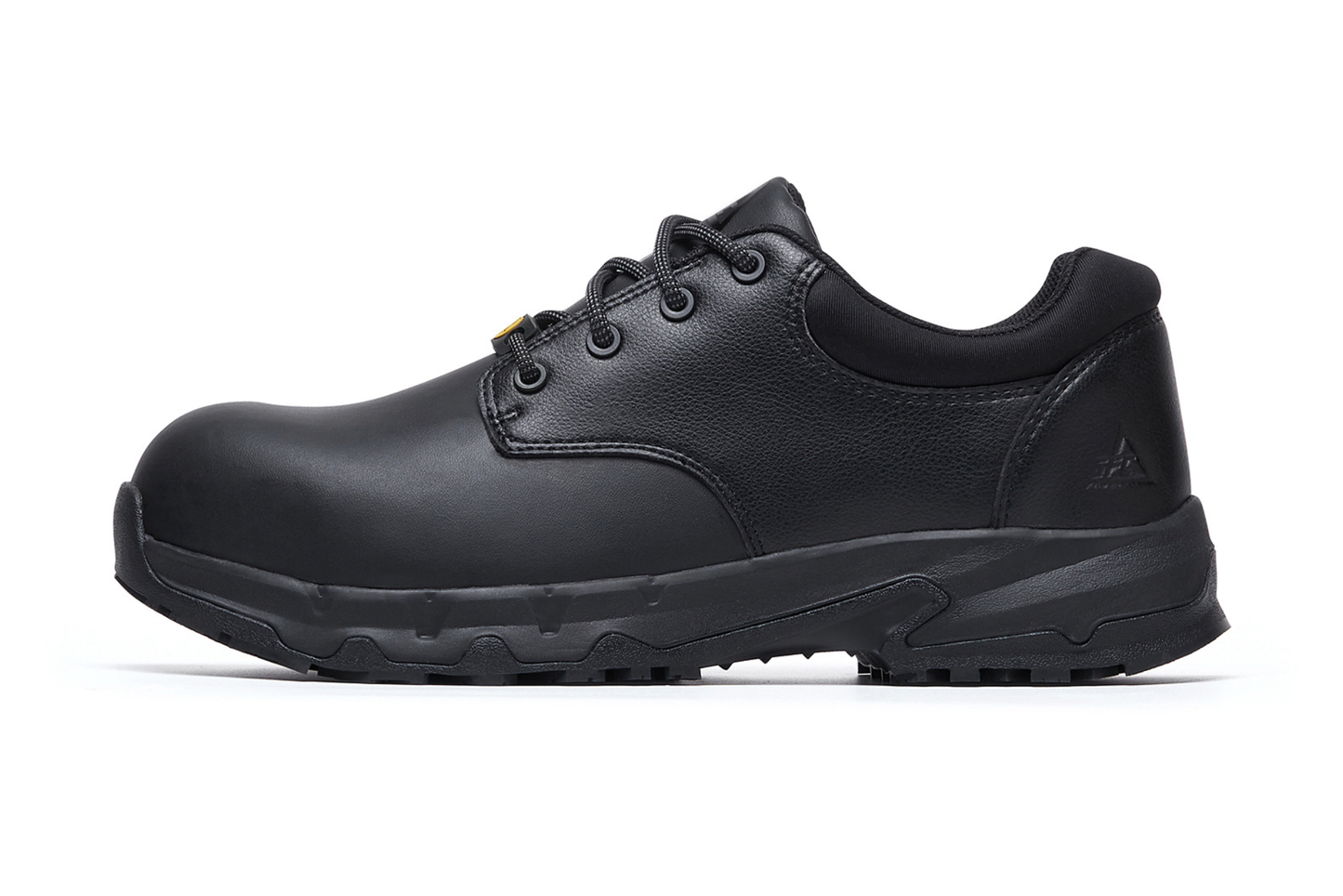 BARRA ESD NCT BLACK