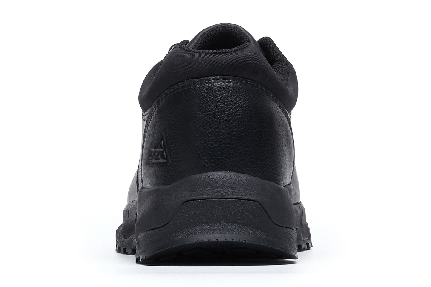 BARRA ESD NCT BLACK
