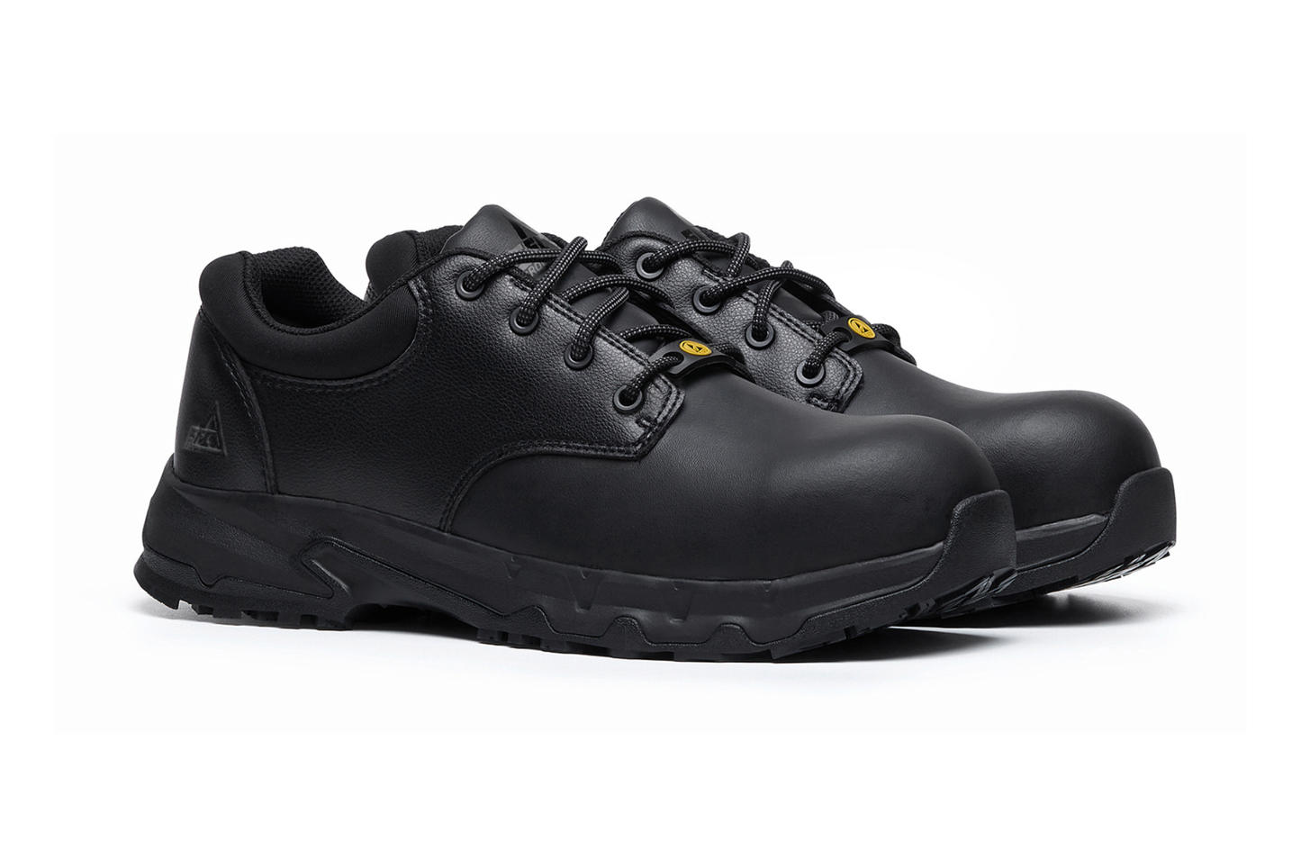 BARRA ESD NCT BLACK