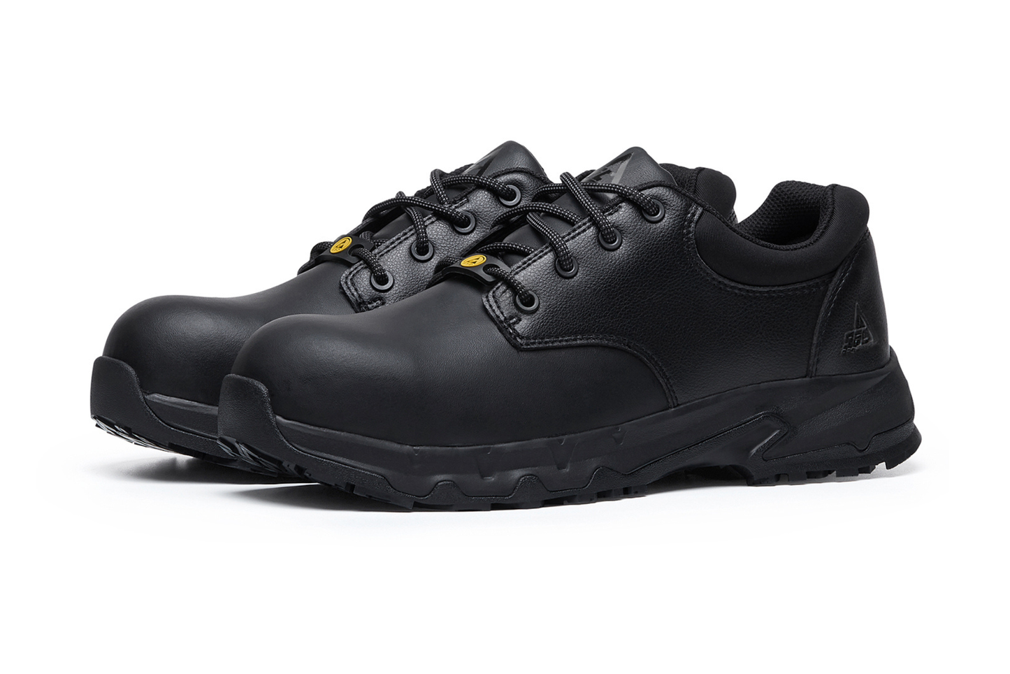 BARRA ESD NCT BLACK