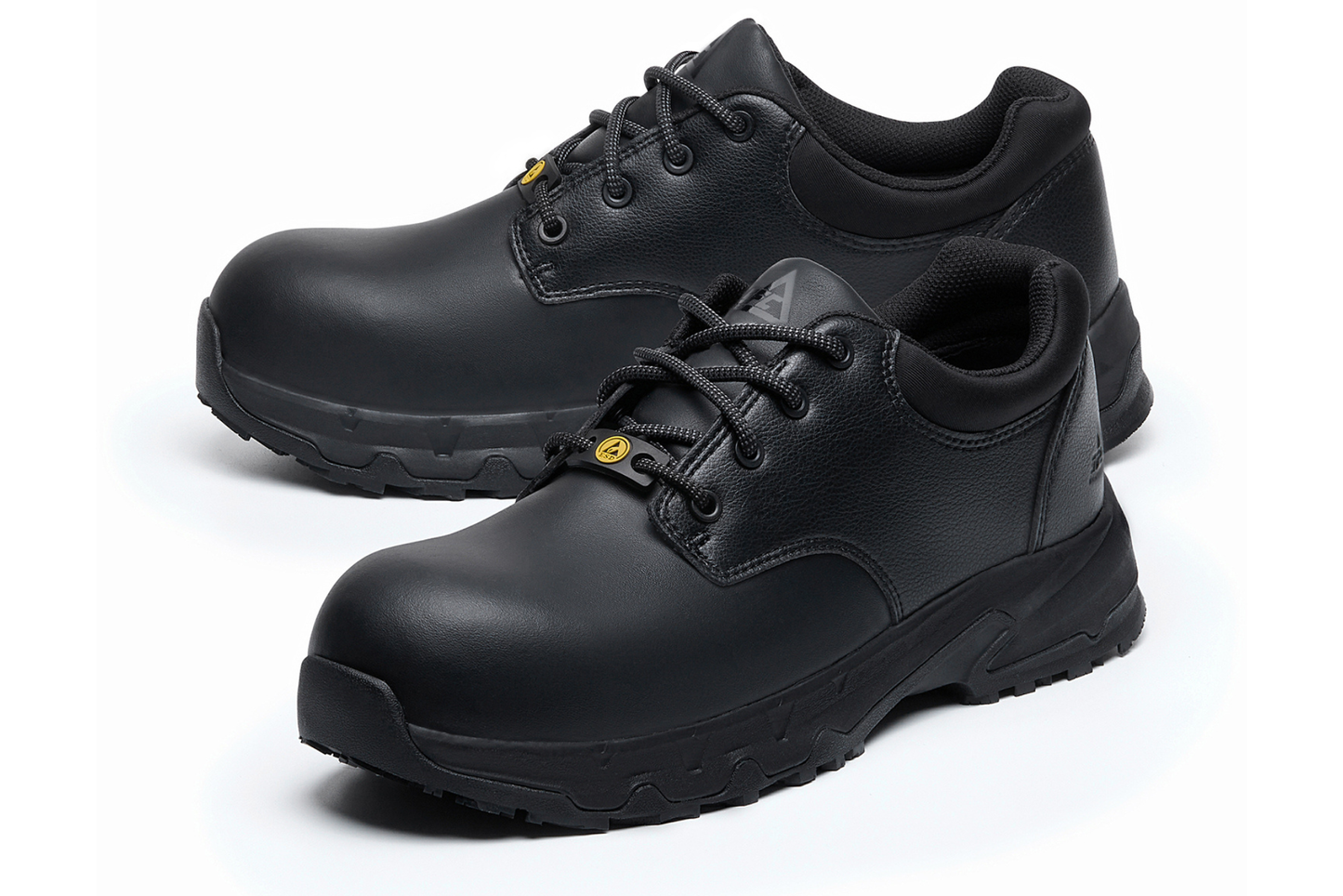 BARRA ESD NCT BLACK