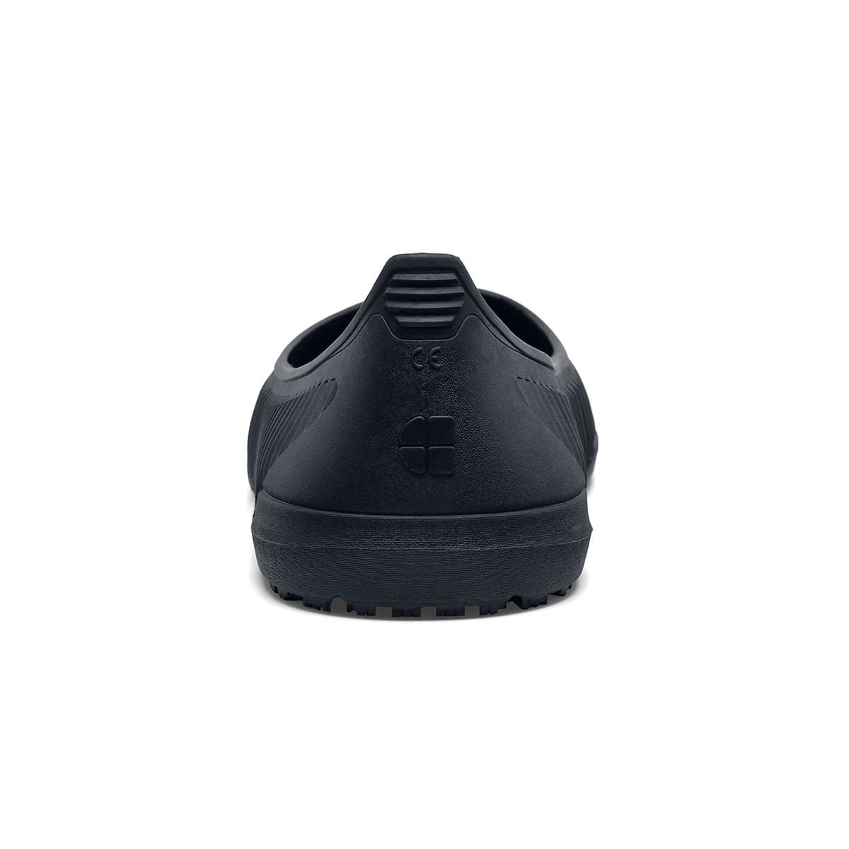 STRETCH CREWGUARD