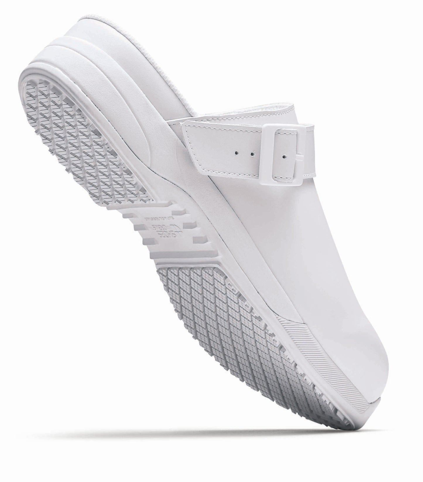 TRISTON II SB WHITE