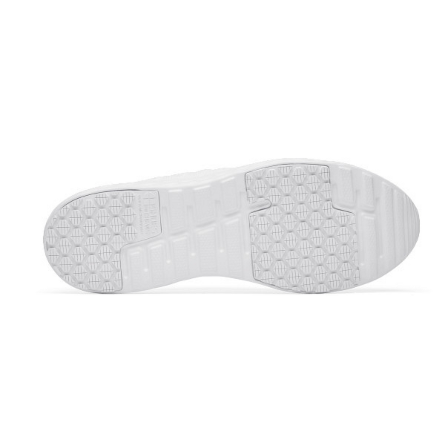 EVERLIGHT CE HERREN WEIß