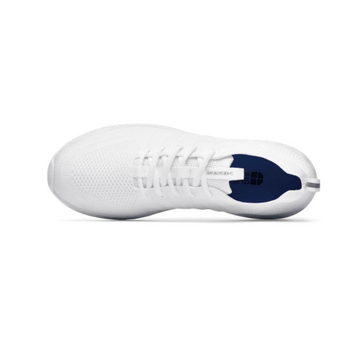 EVERLIGHT CE HERREN WEIß