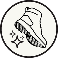 Gladiator Profil