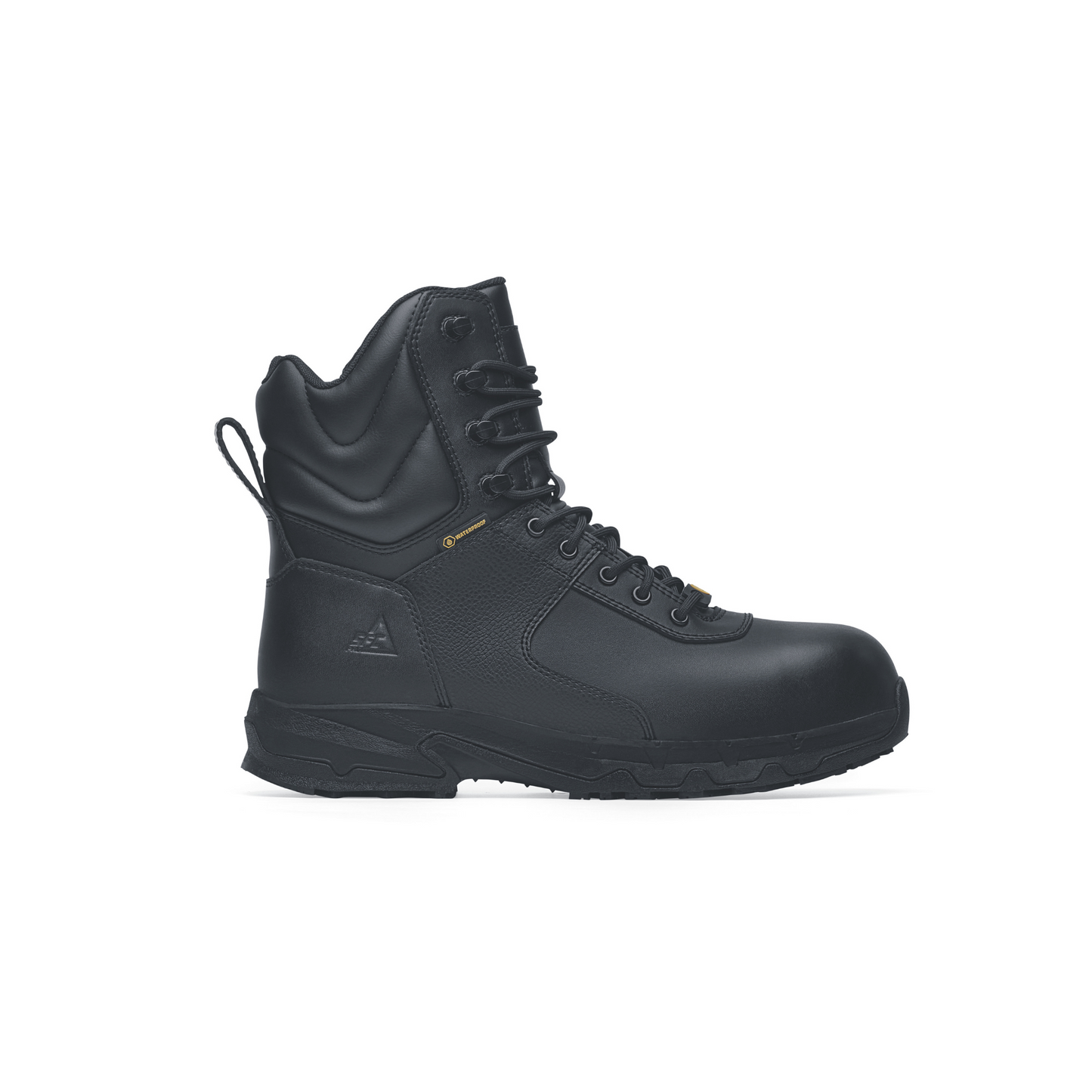GUARD HIGH S7L HRO SR ESD LG