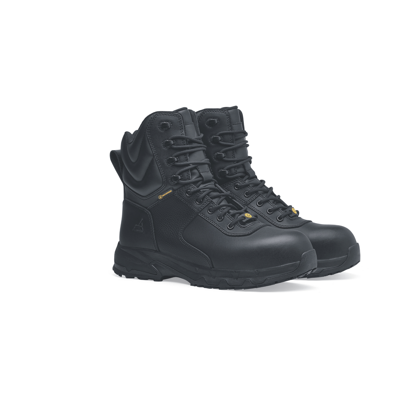GUARD HIGH S7L HRO SR ESD LG