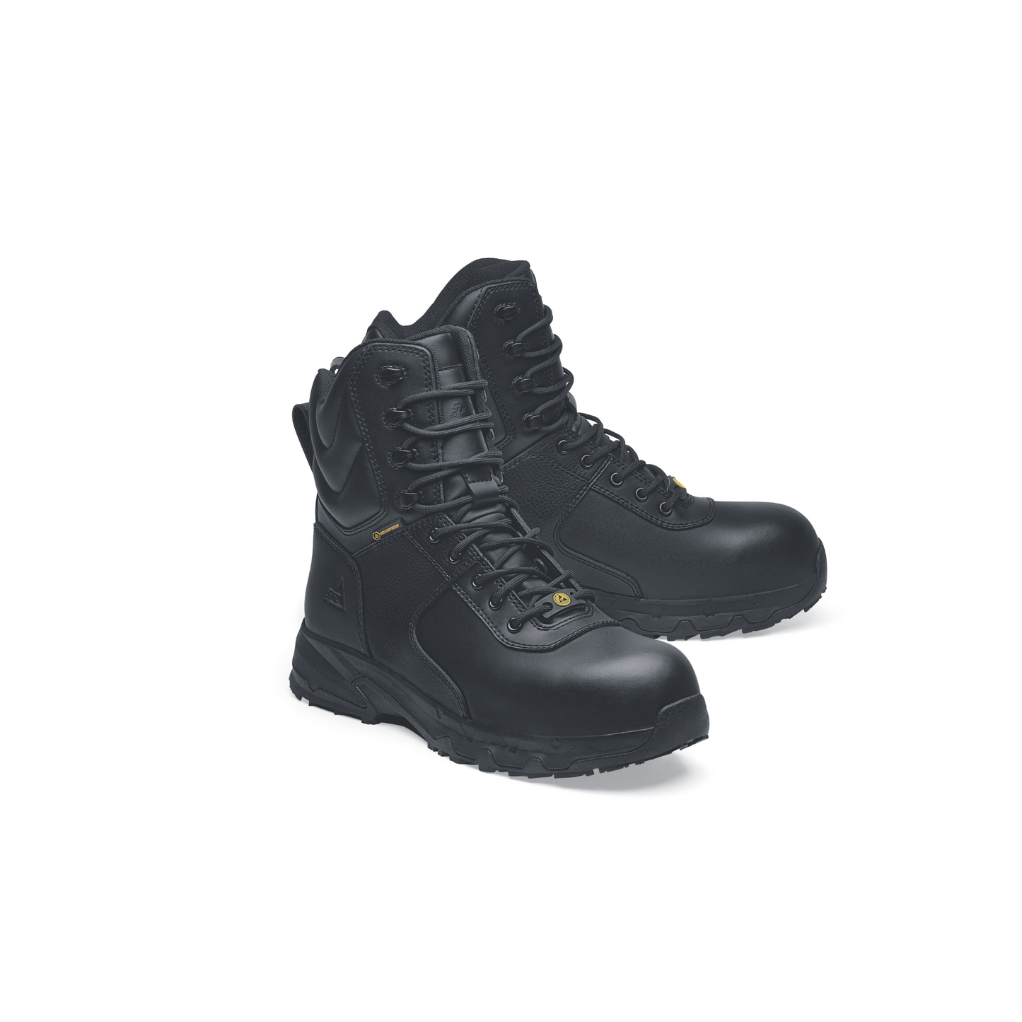GUARD HIGH S7L HRO SR ESD LG