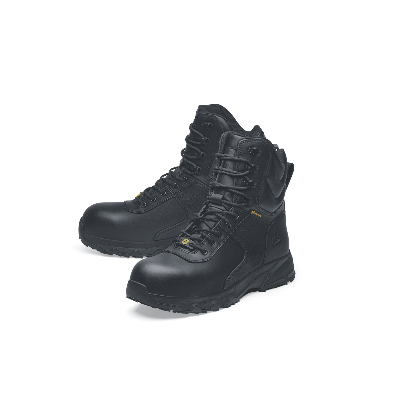 GUARD HIGH S7L HRO SR ESD LG