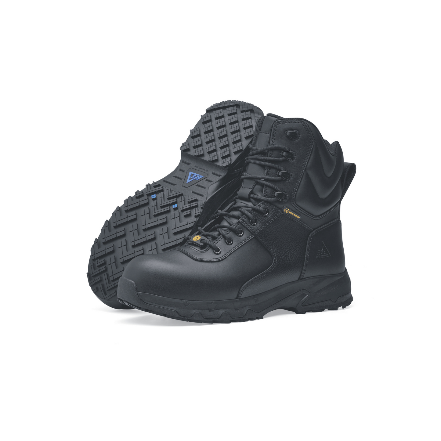 GUARD HIGH S7L HRO SR ESD LG