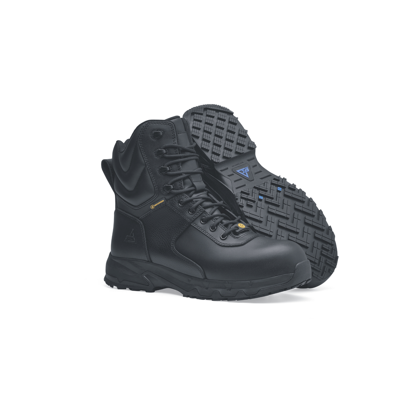 GUARD HIGH S7L HRO SR ESD LG