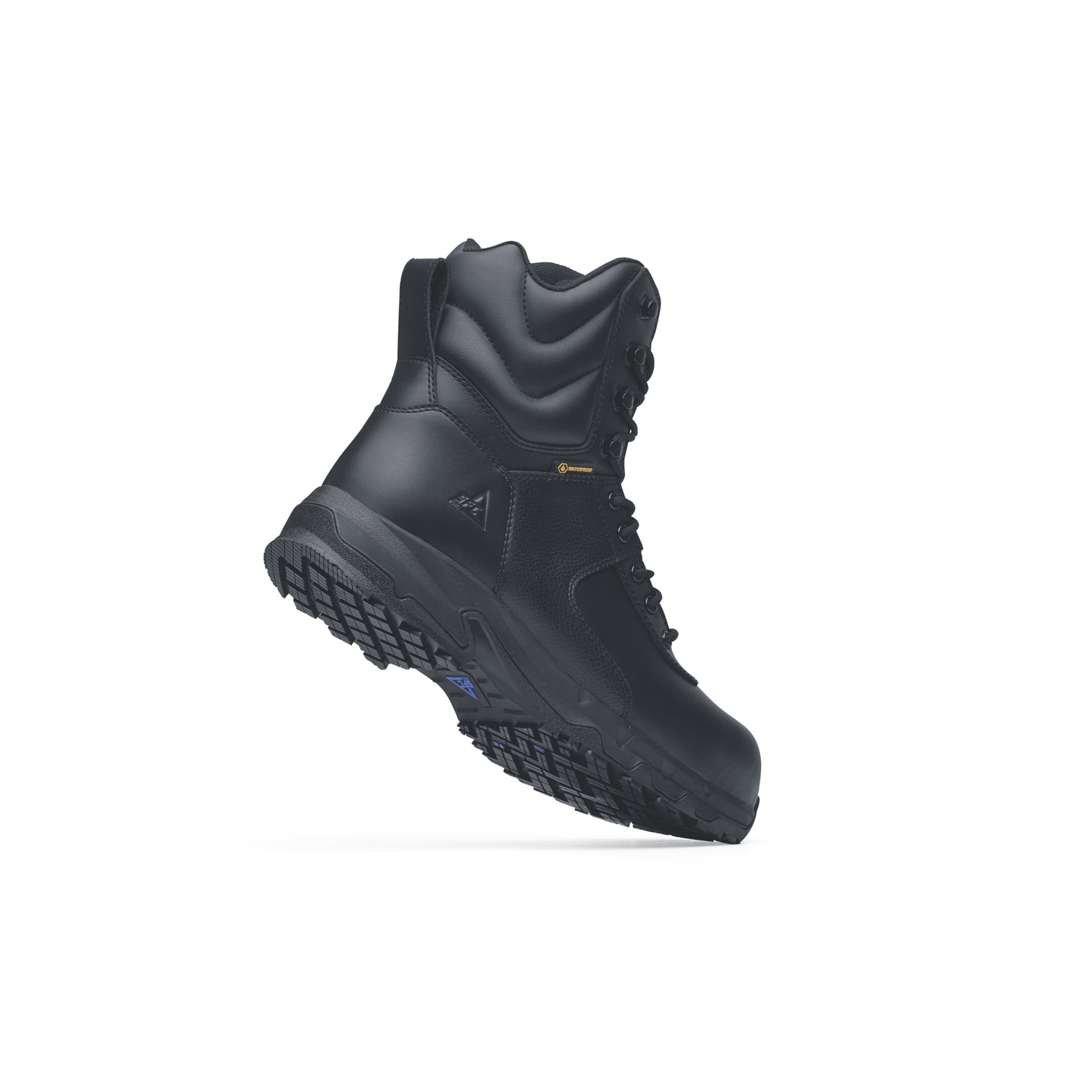 GUARD HIGH S7L HRO SR ESD LG