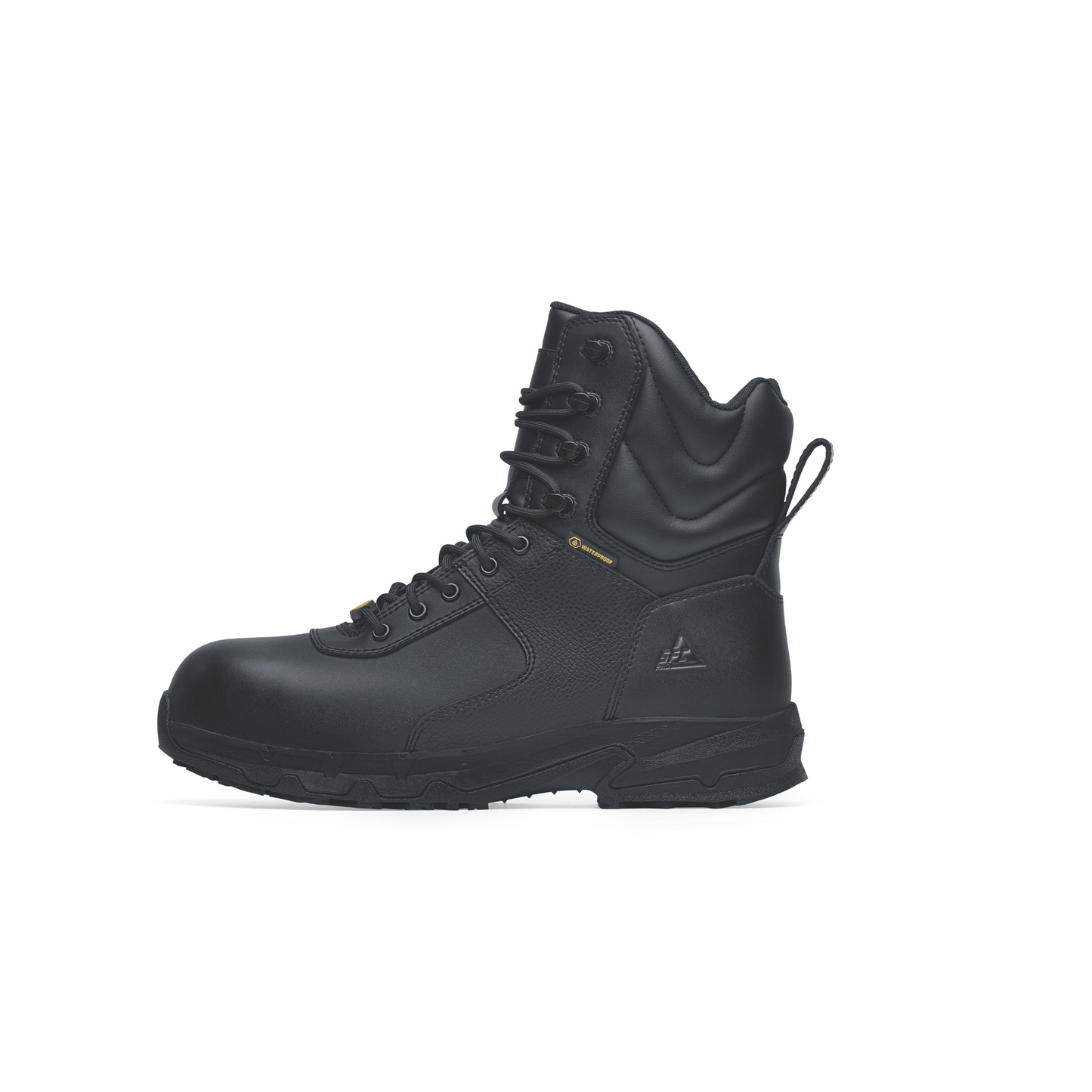 GUARD HIGH S7L HRO SR ESD LG