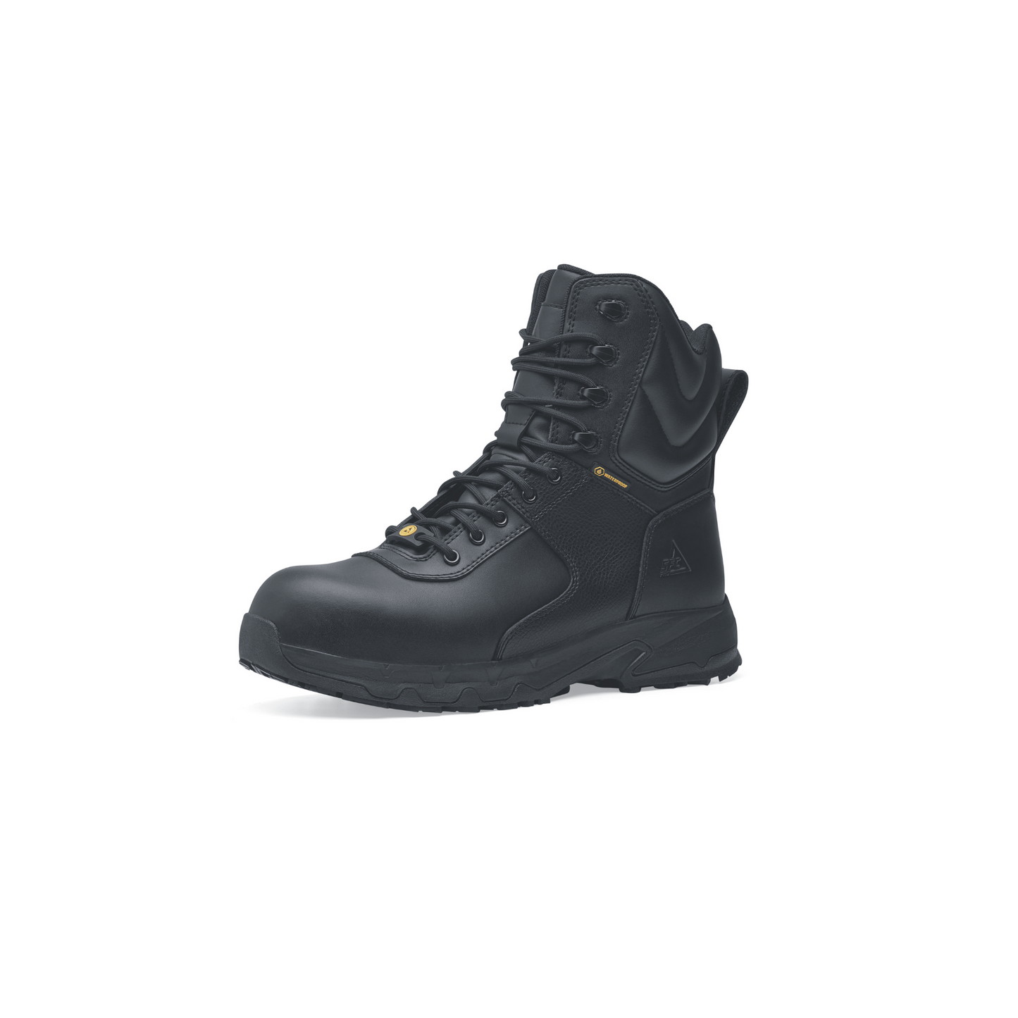 GUARD HIGH S7L HRO SR ESD LG